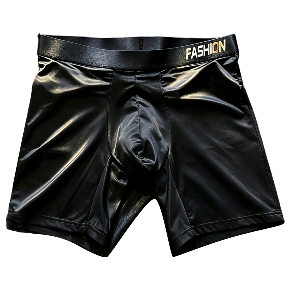 Mens Underwear Boxers Man Soli - Boxer Shorts Modal 评论和价格