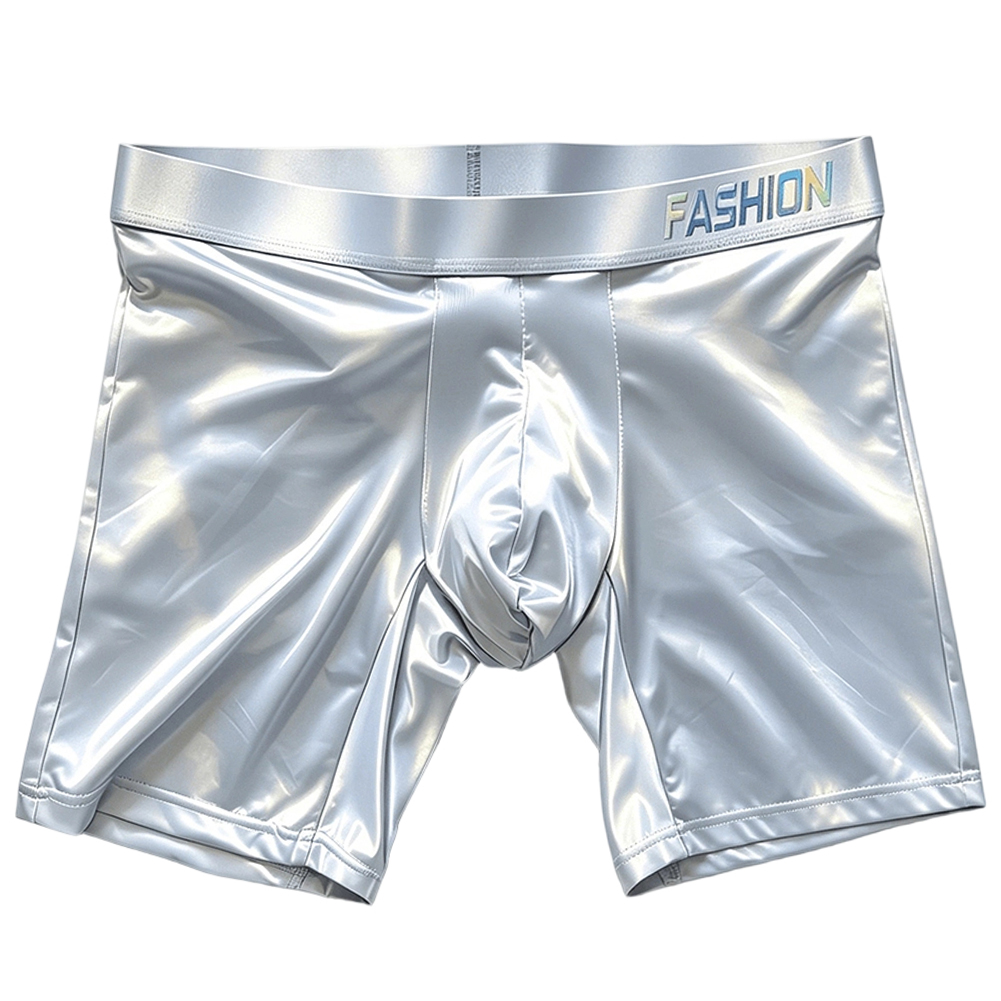Mens Underwear Boxers Man Soli - Boxer Shorts Modal 评论和价格
