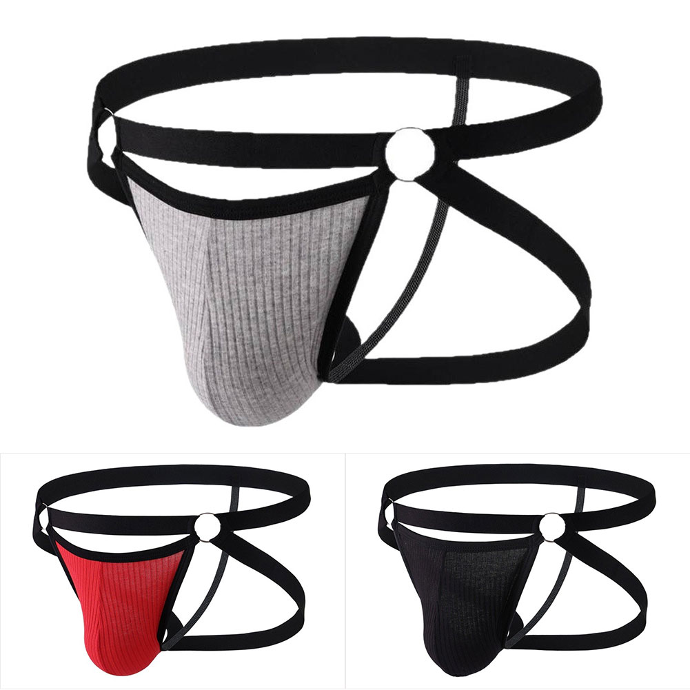 Mens Underwear Jockstrap Athle - Jockstrap Athletic 评论和价格