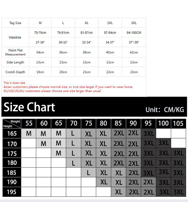 Men Sport Boxers Athletic Unde - Boxer Shorts Modal 评论和价格