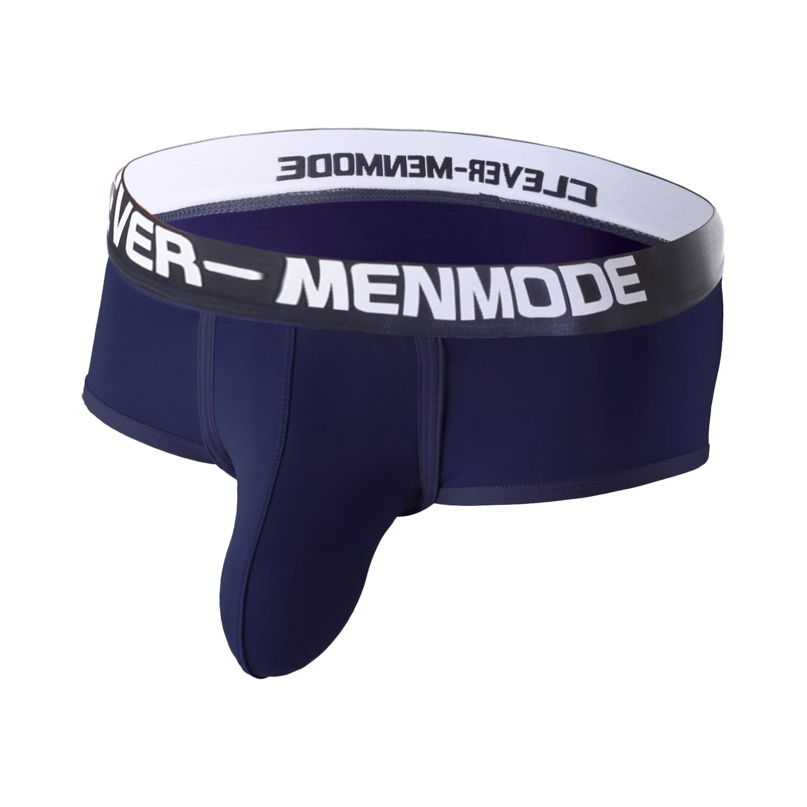 Men Sport Boxers Athletic Unde - Boxer Shorts Modal 评论和价格