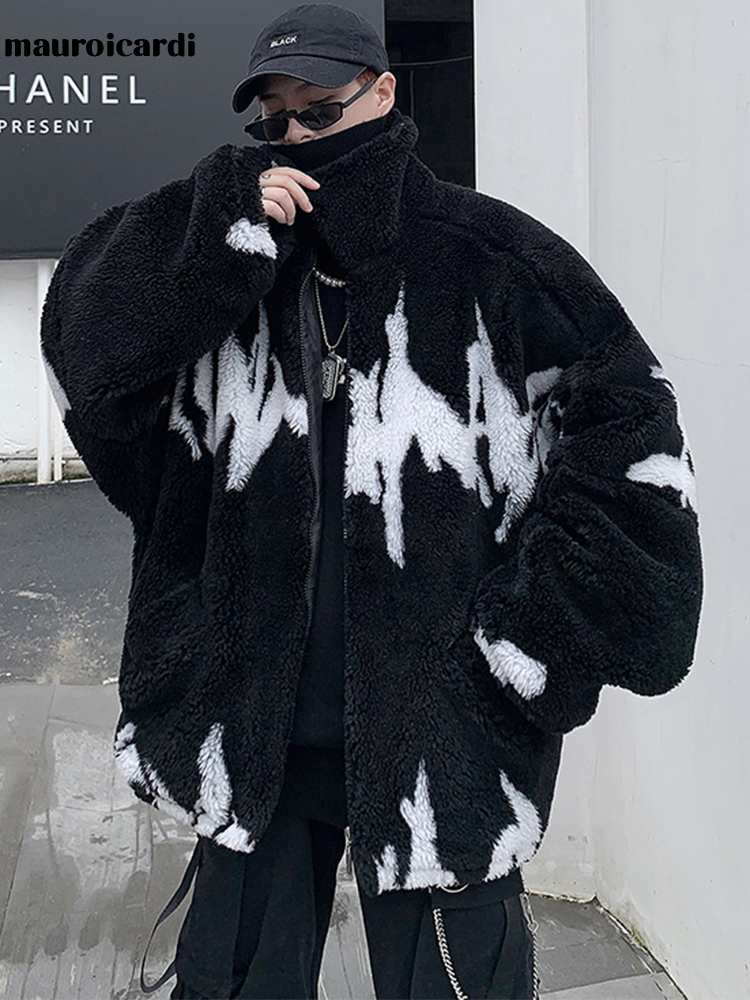Mauroicardi Winter Oversized T - Thermal Long John 评论和价格