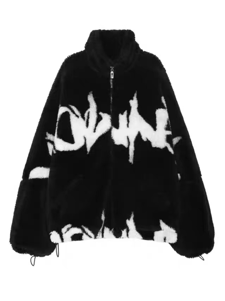 Mauroicardi Winter Oversized T - Thermal Long John 评论和价格
