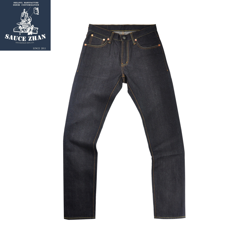 Saucezhan 314XX Mens Jeans Sel - Levis Jeans 501 评论和价格