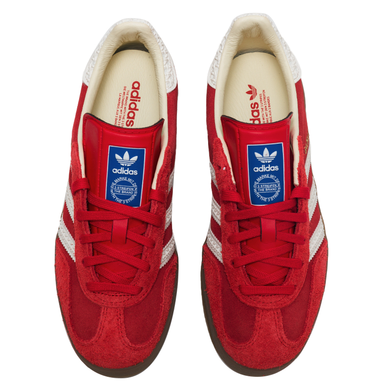 Adidas Men's and Women's Shoes - Adidas Shoes Gazelle 评论和价格