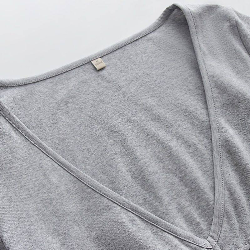 Shoulder Back Warmer Sleeveles - Sleeveless Undershirt 评论和价格