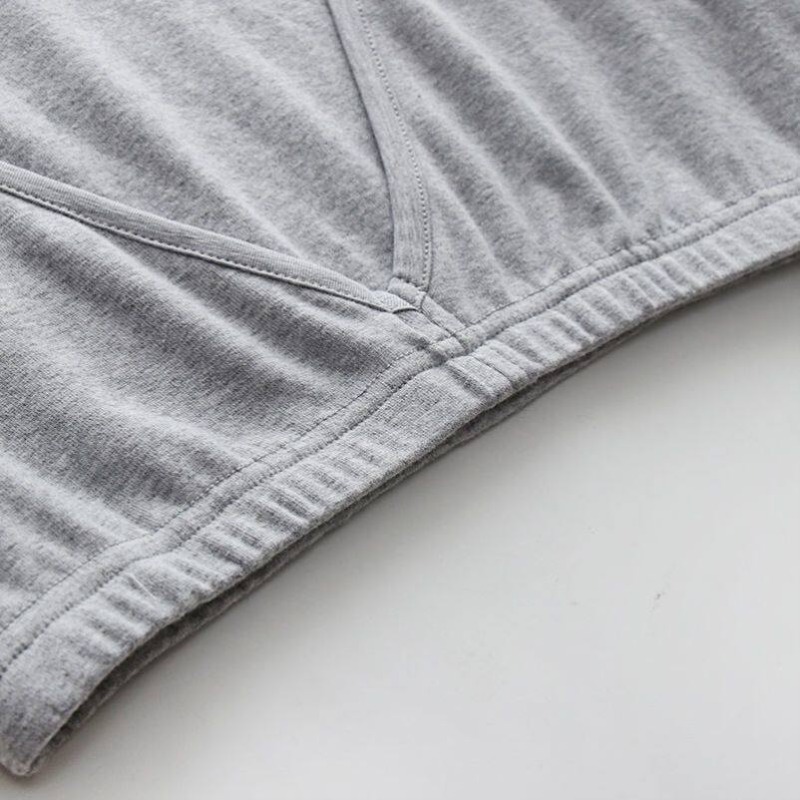 Shoulder Back Warmer Sleeveles - Sleeveless Undershirt 评论和价格