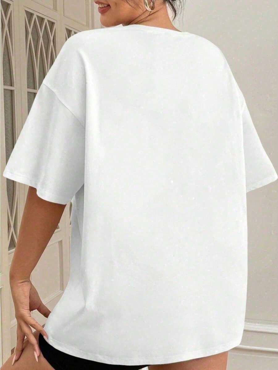 Neurodiversity Special Educati - Undershirt Crew Neck 评论和价格