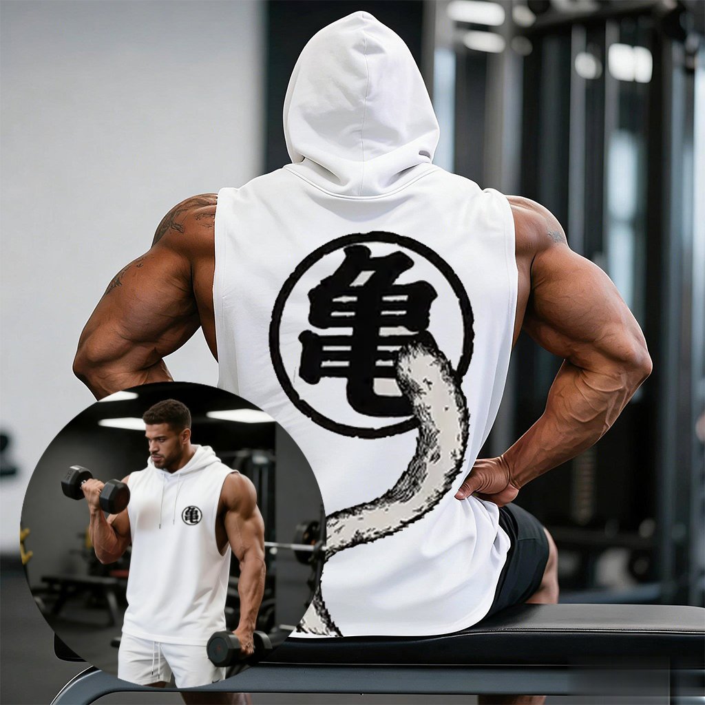 Men's Casual Shorts Summer Ult - Mesh Sport Boxer 评论和价格