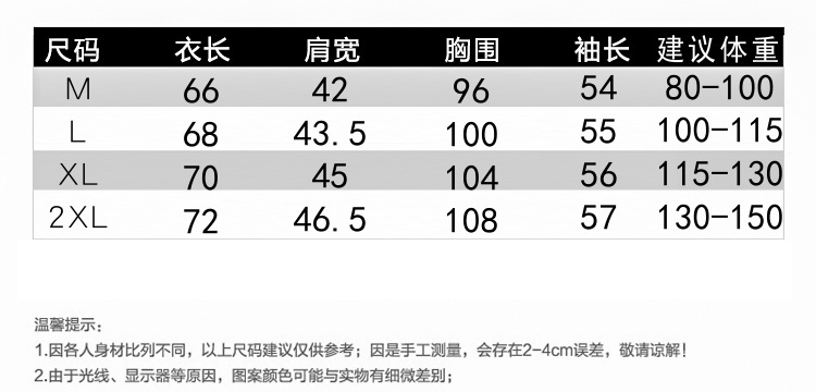 Avatar Fire and Ash Adult Long - Thermal Long John 评论和价格