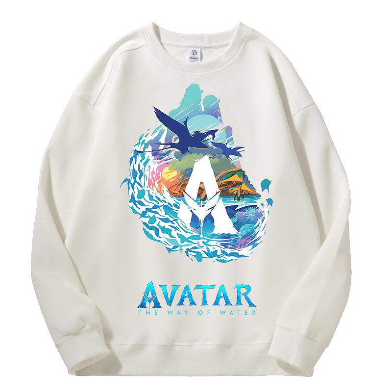 Avatar Fire and Ash Adult Long - Thermal Long John 评论和价格