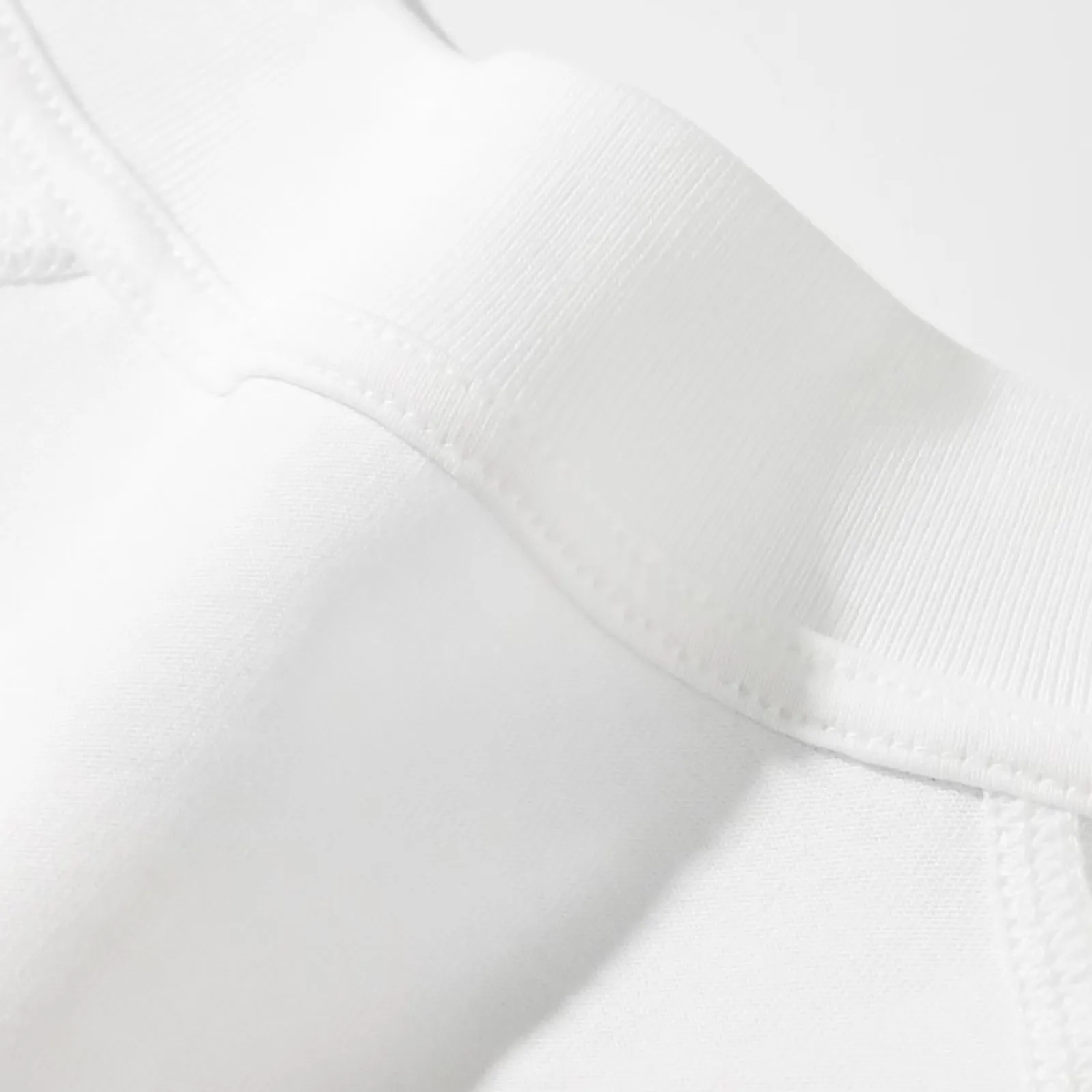 You Will Suffer Under The Boot - Undershirt Crew Neck 评论和价格