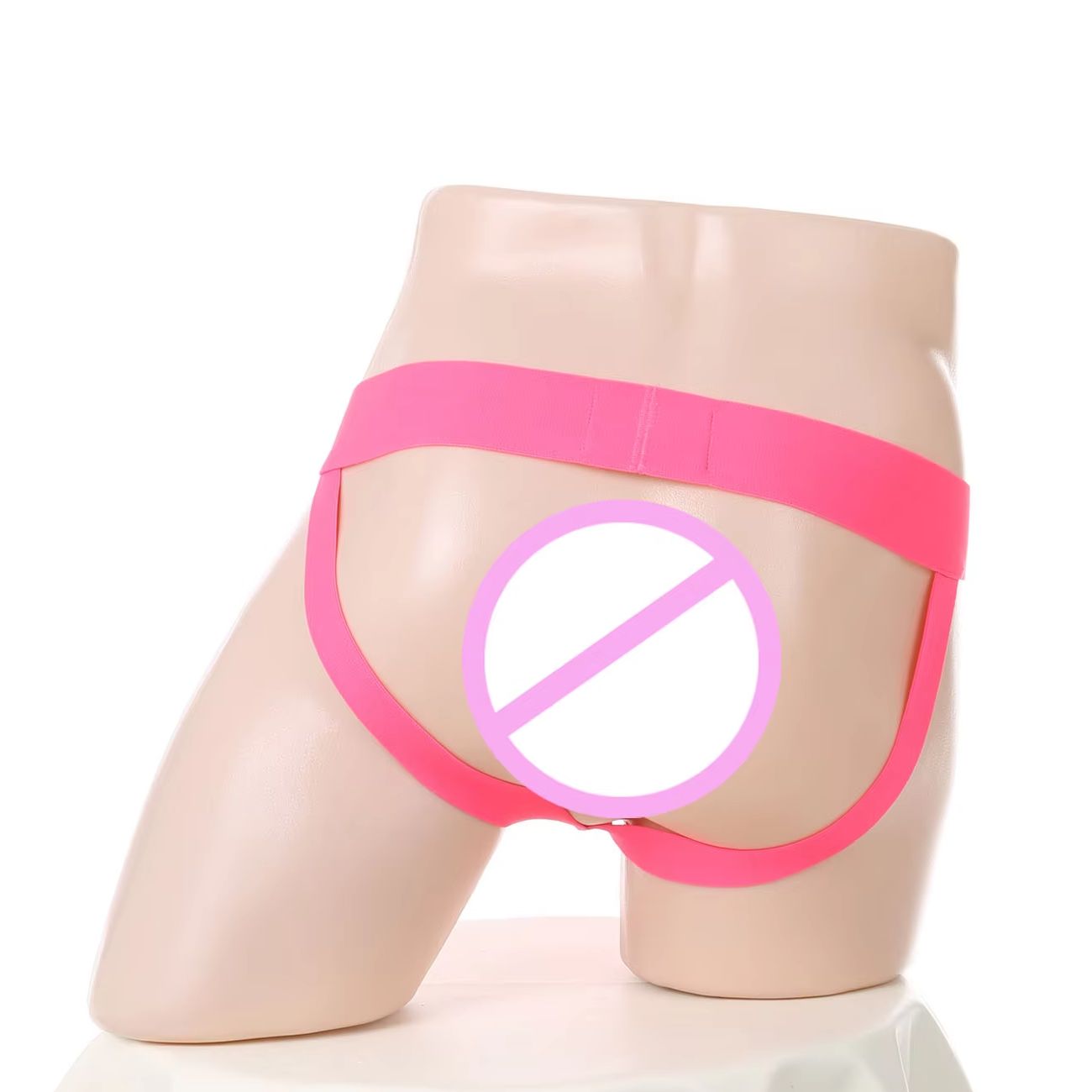 Men Athletic Jockstrap Sexy Po - Jockstrap Athletic 评论和价格