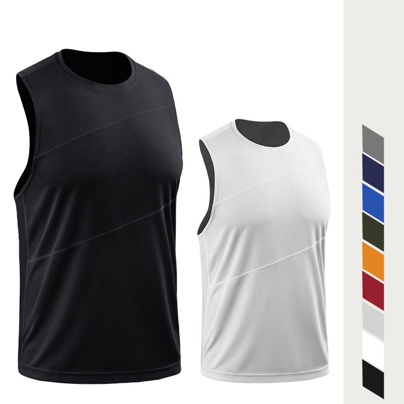 Adult Men Women Running Outdoo - T Shirt Tight Fit 评论和价格
