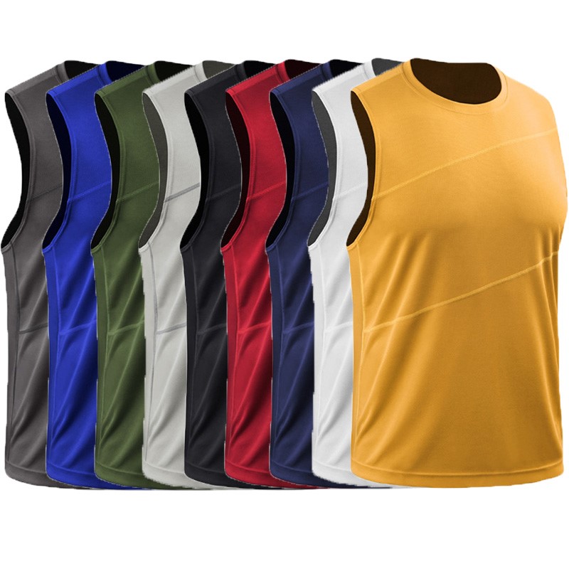 Adult Men Women Running Outdoo - T Shirt Tight Fit 评论和价格