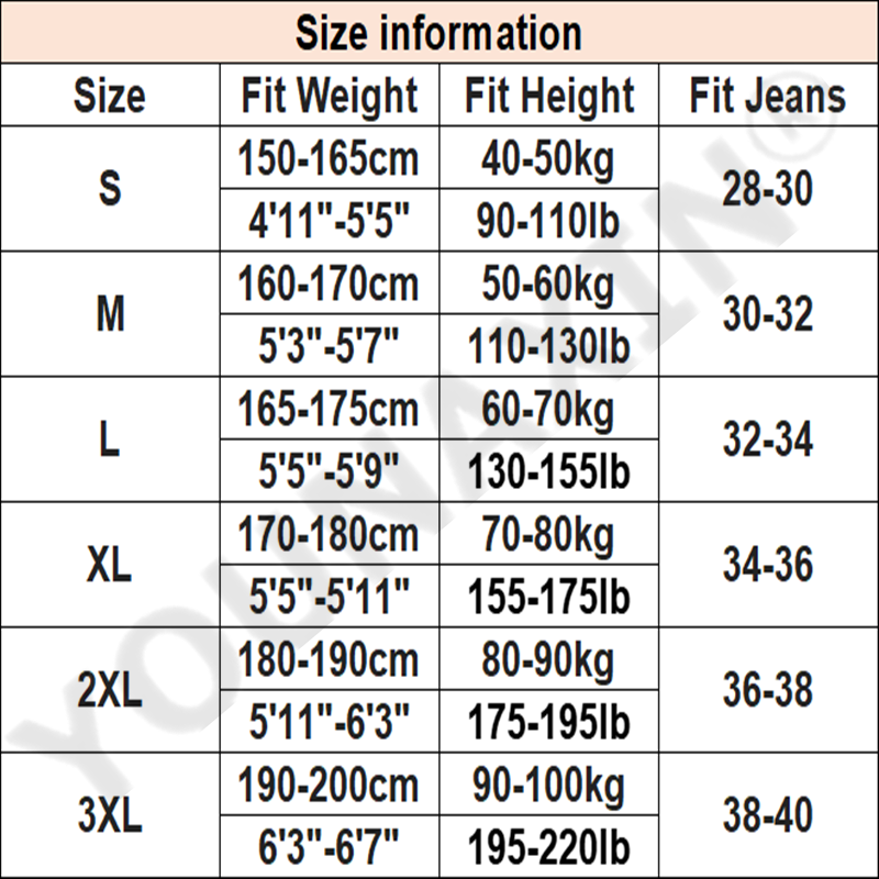 Unisex Sportswear Short-sleeve - T Shirt Tight Fit 评论和价格