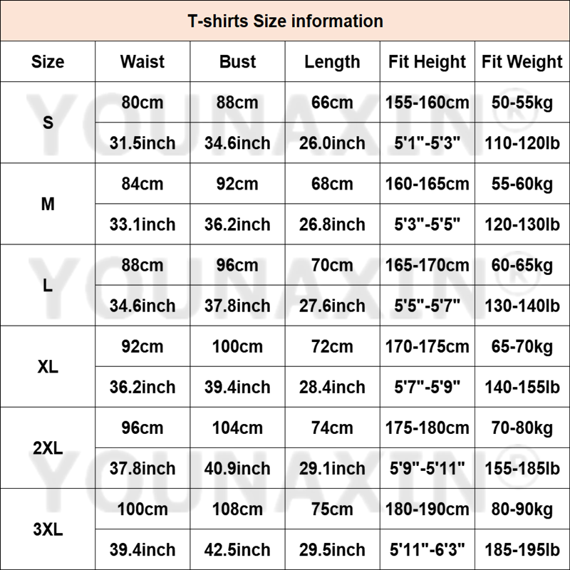 Men's Short Sleeves T-Shirt Gy - T Shirt Tight Fit 评论和价格