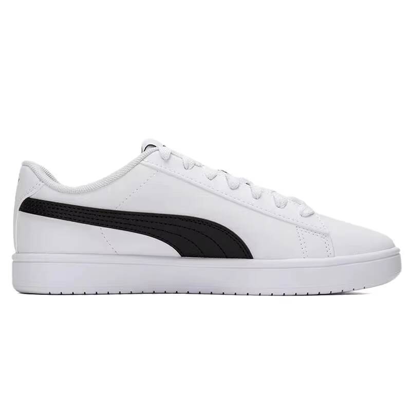 PUMA Men Women Rickie Classic  - Puma Shoes Rs-X 评论和价格